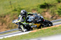 15-to-17th-july-2013;Brno;event-digital-images;motorbikes;no-limits;peter-wileman-photography;trackday;trackday-digital-images